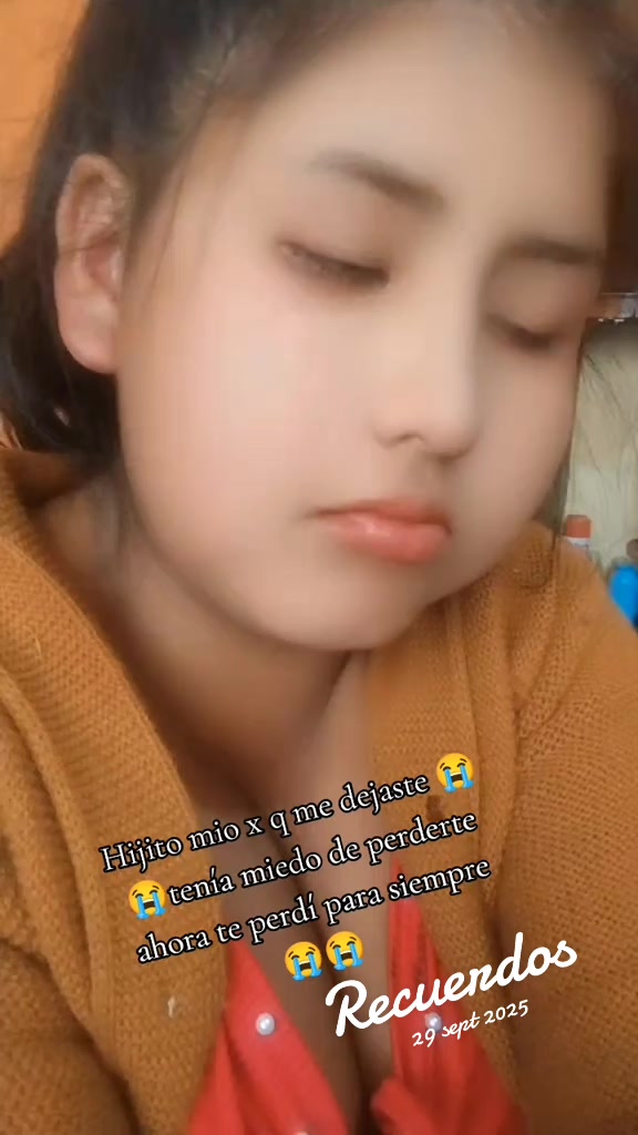@karencita😭💔🕊️