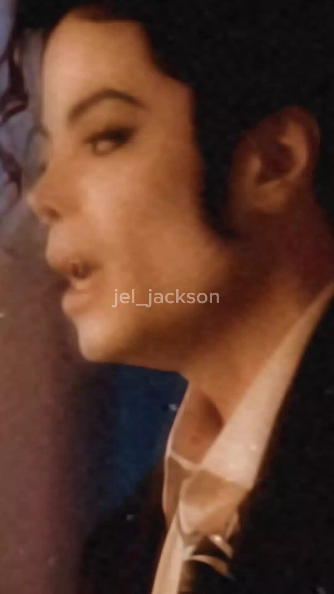 @jel_jackson