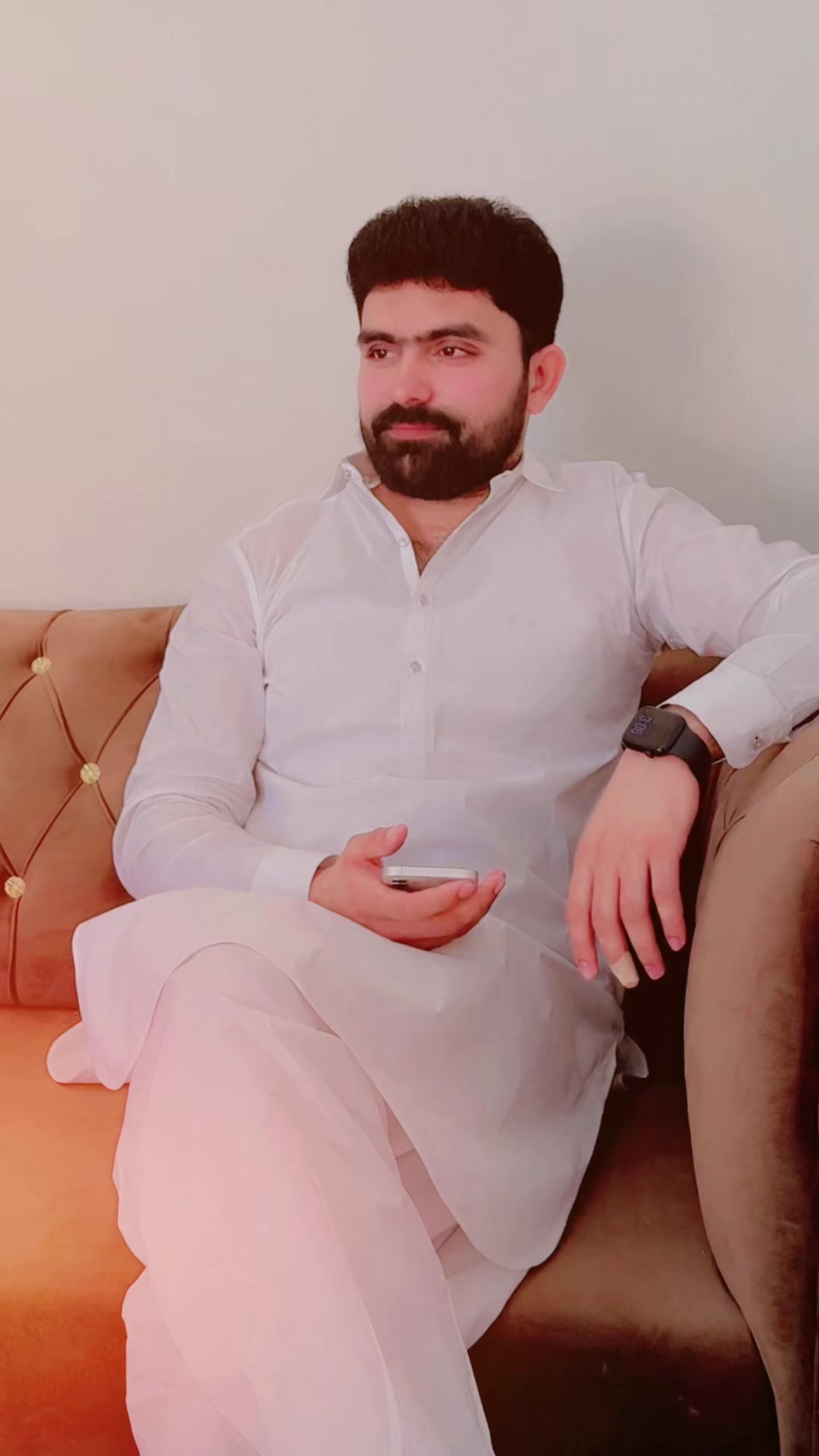 @Mian Haسeeb