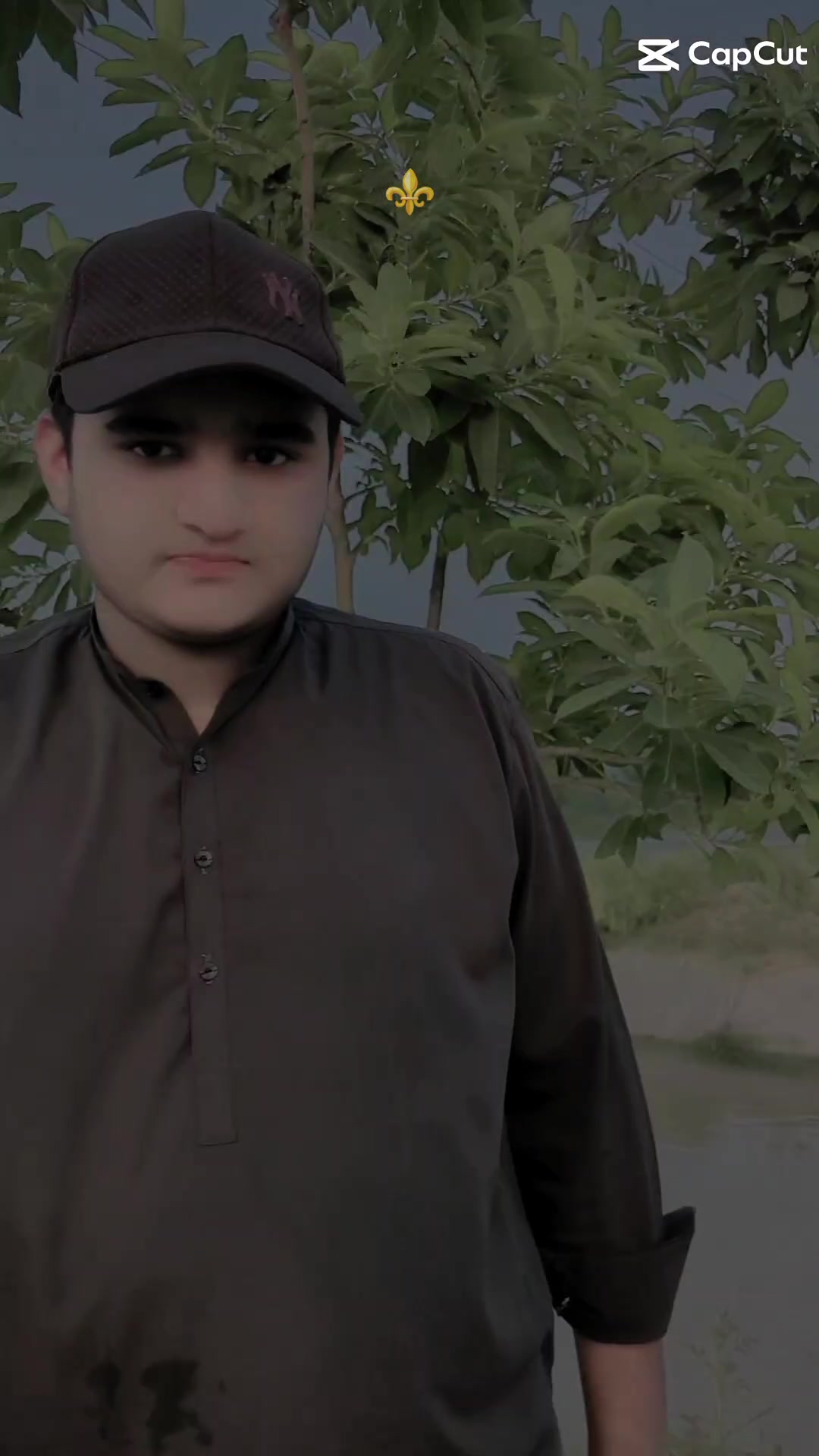 @Umar_official90