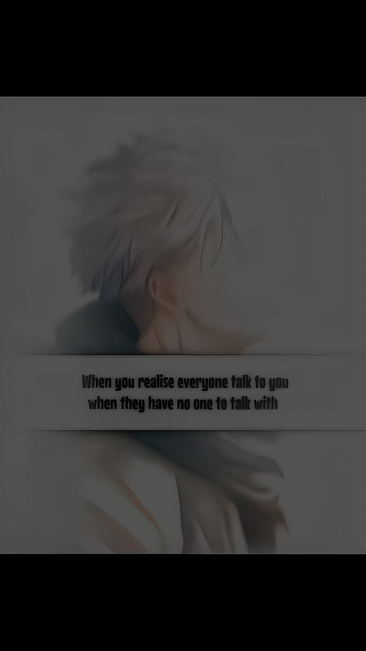 @𝑍єxx𝚞