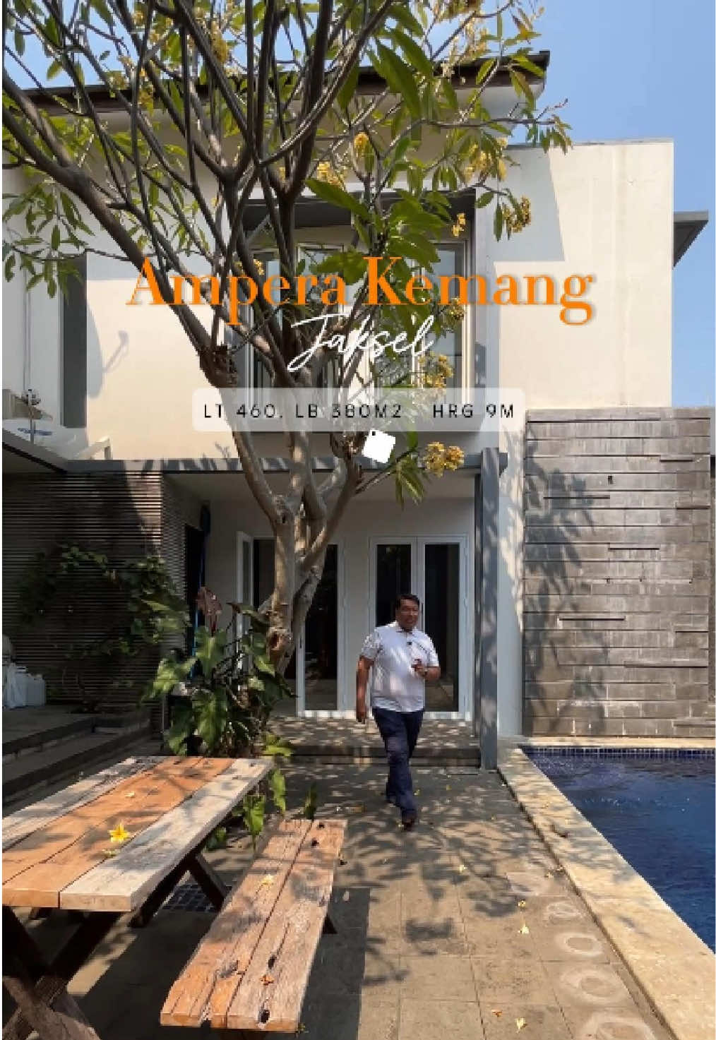 @romie_property