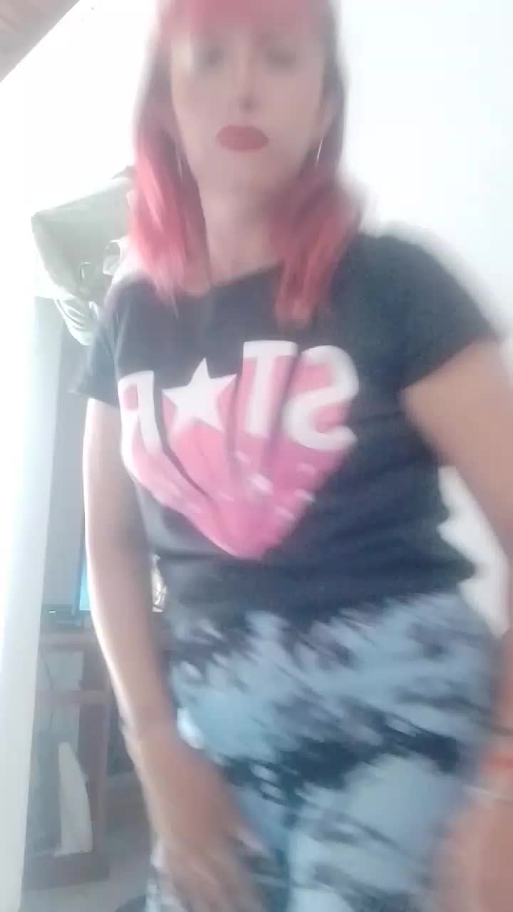 @Victoria Mendez
