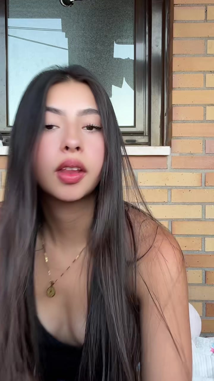 @Jhojanna