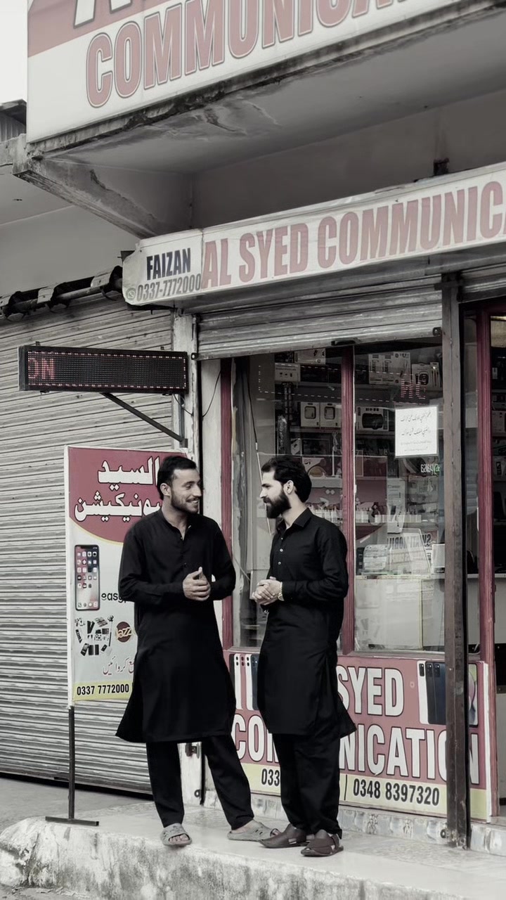 @faizankazmiliveofficiall
