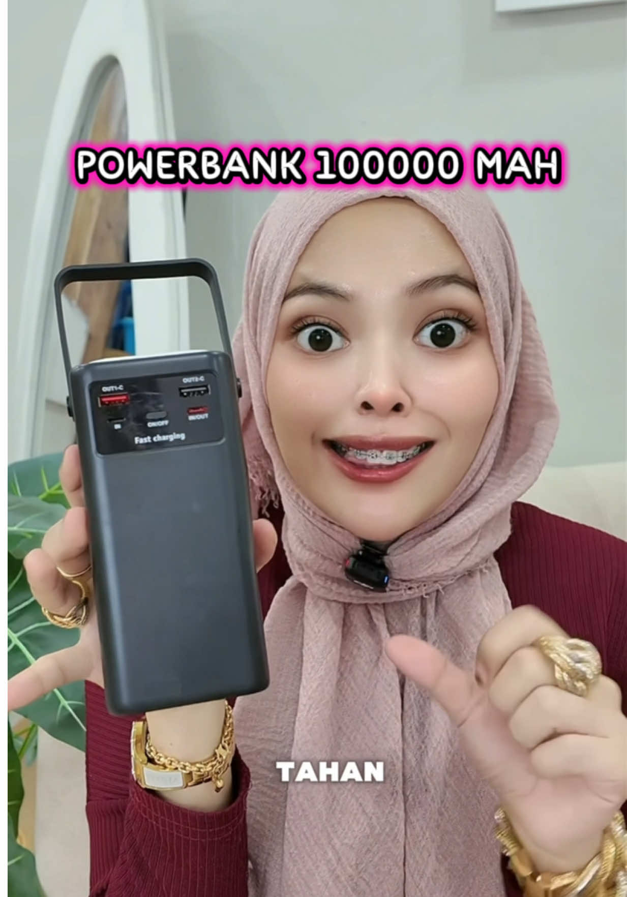 @Syaza Mahdir