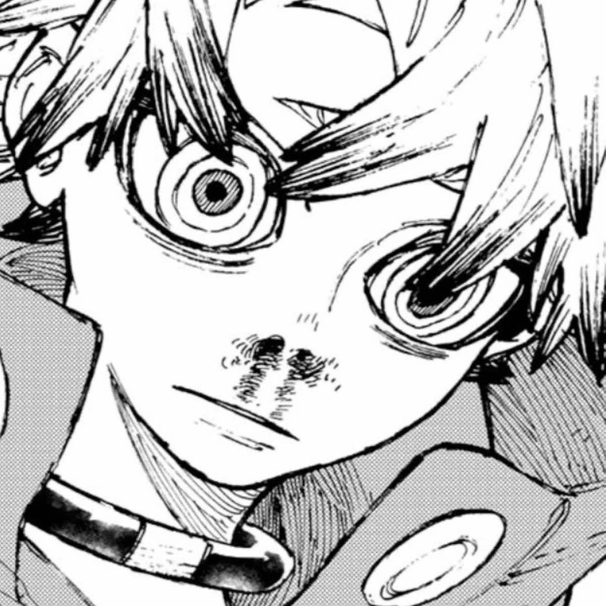 @໒ྀི✙ ̫ 𝓡emi ❤︎ his f/o's ༢ེུ༷