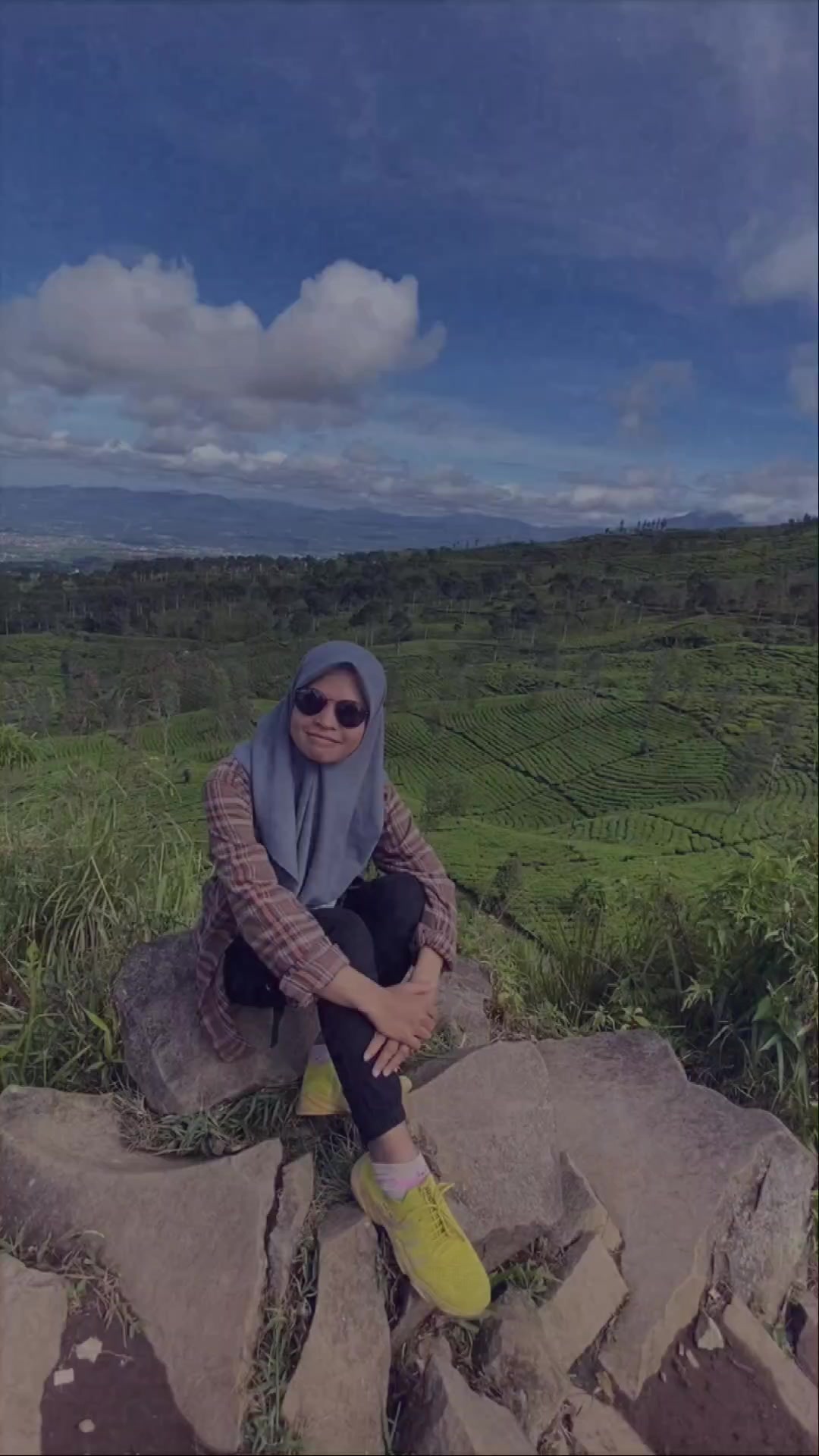@anak bungsu