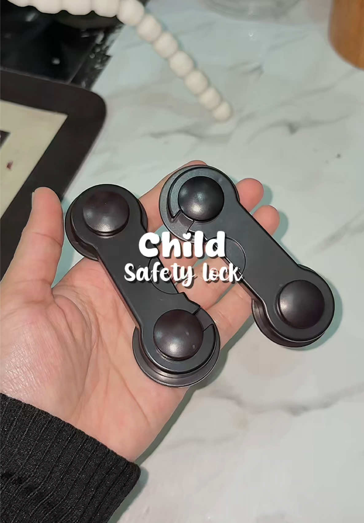 @𝒮𝒽𝒶𝒶 ✿ 𐙚 | racun tiktok ✨