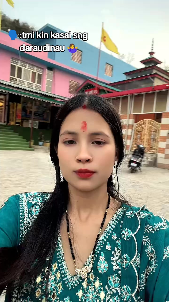 @priya 😍Aashu