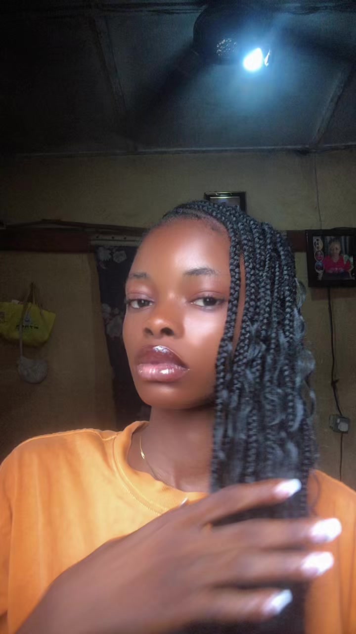 @Classic 💕🥹Hannah