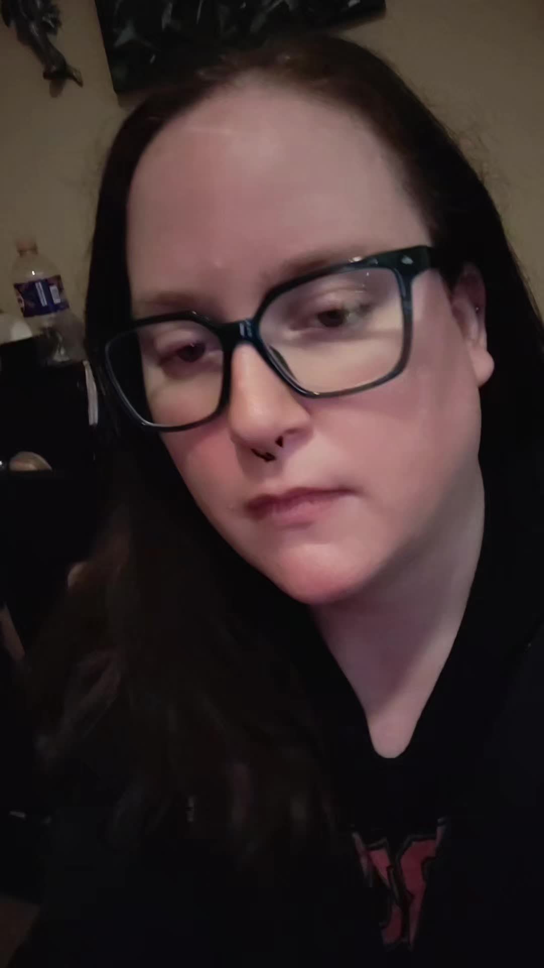 @Breezabeth