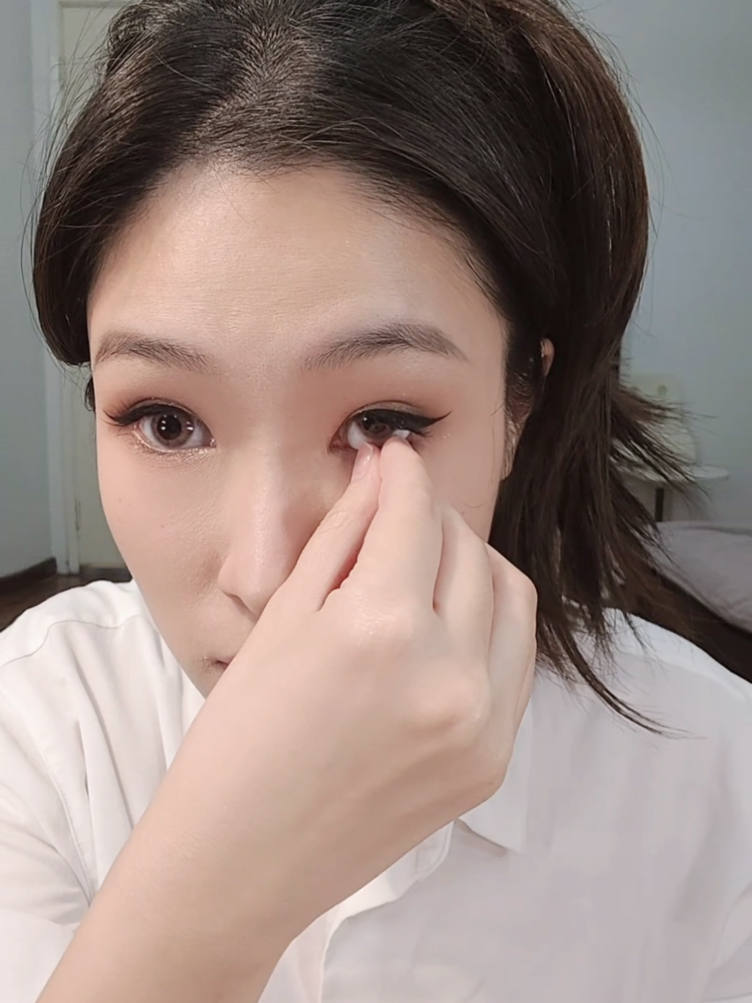 @Joanne Foong