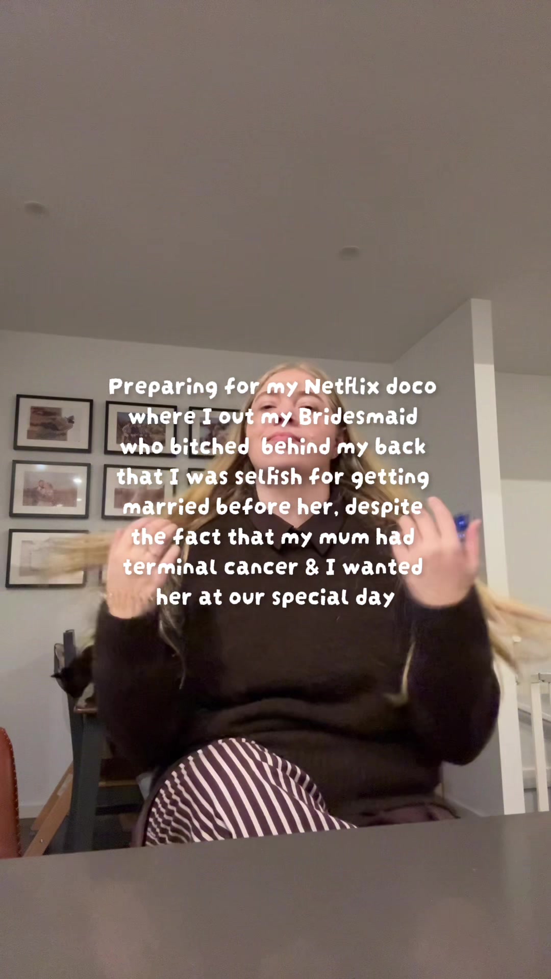 @Emily🫶🏻