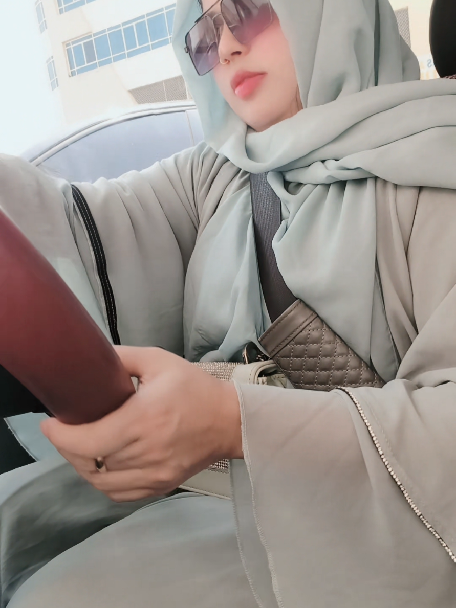 @đMili.Niajđ