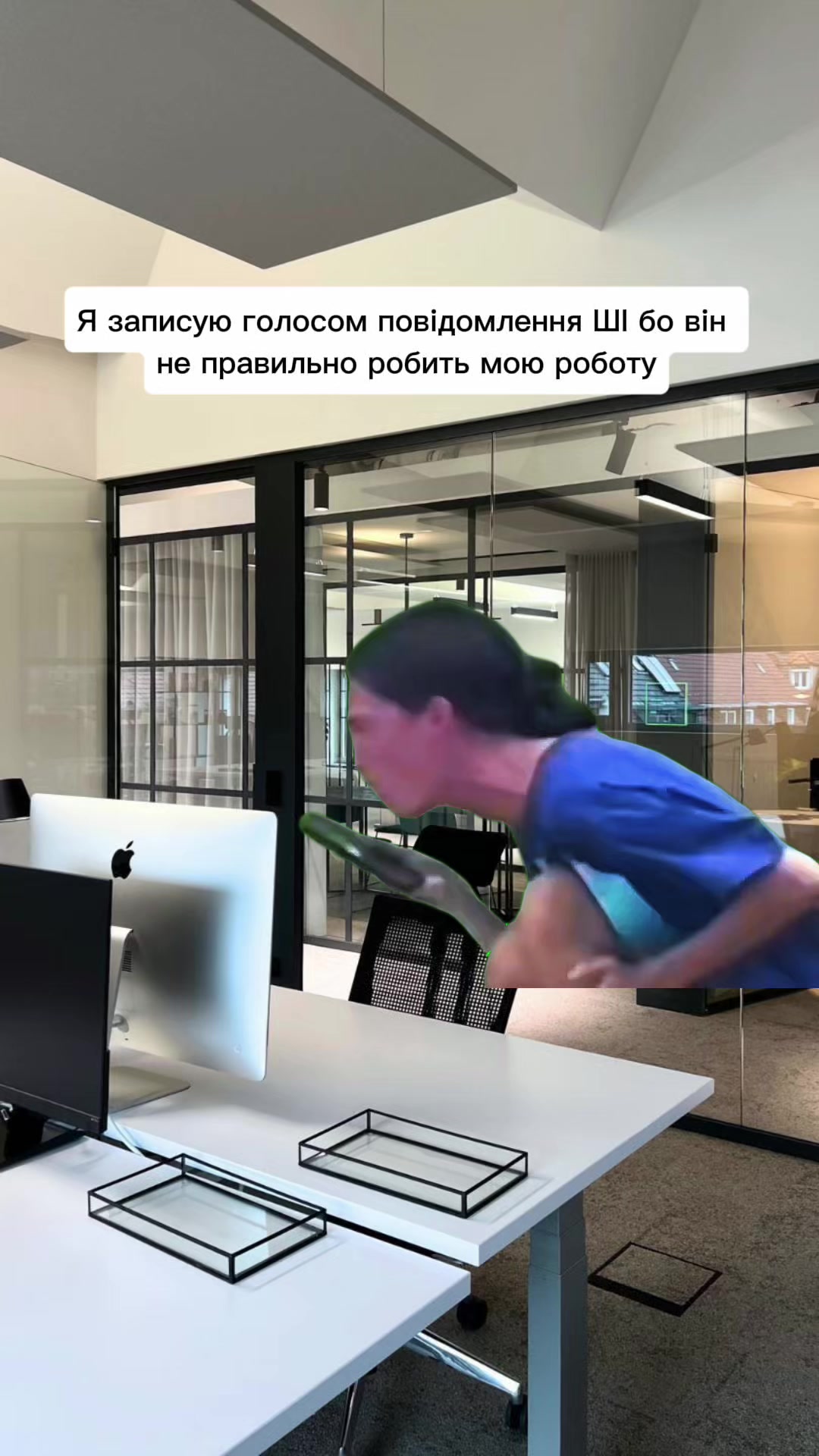 @WEBSPARK