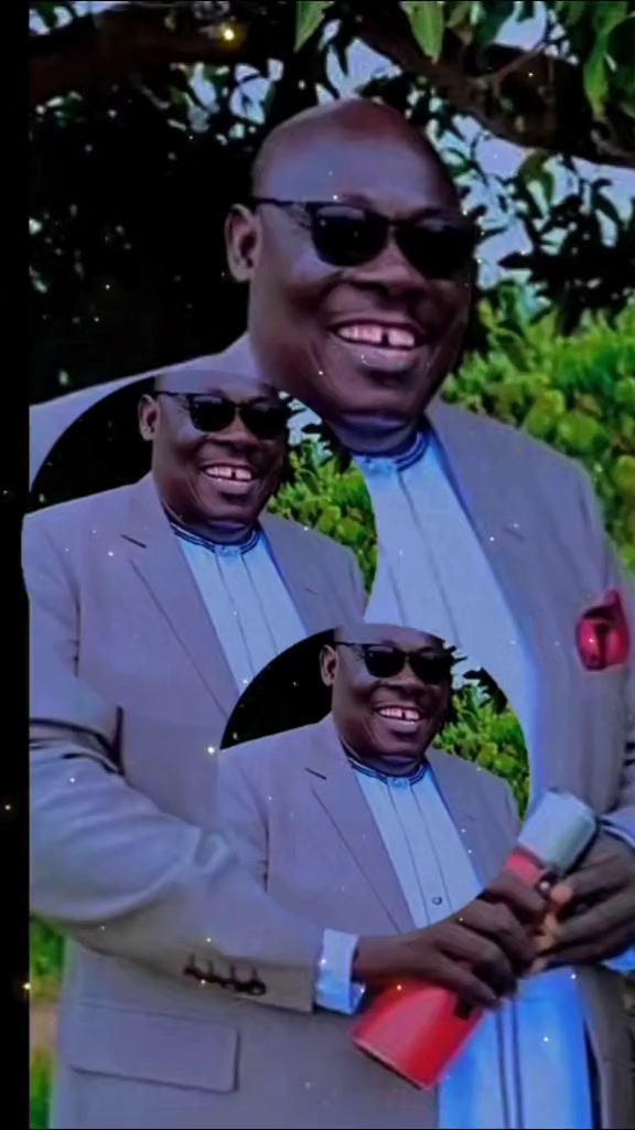 @SASHIMS 256⛱️🇺🇬💯✔️