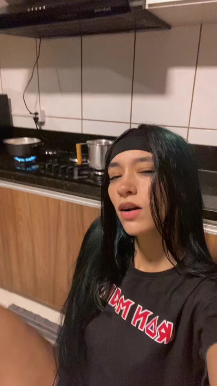 @Mari phatielly