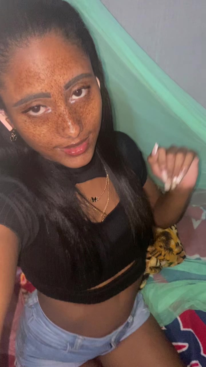 @🌸La nena06🌸