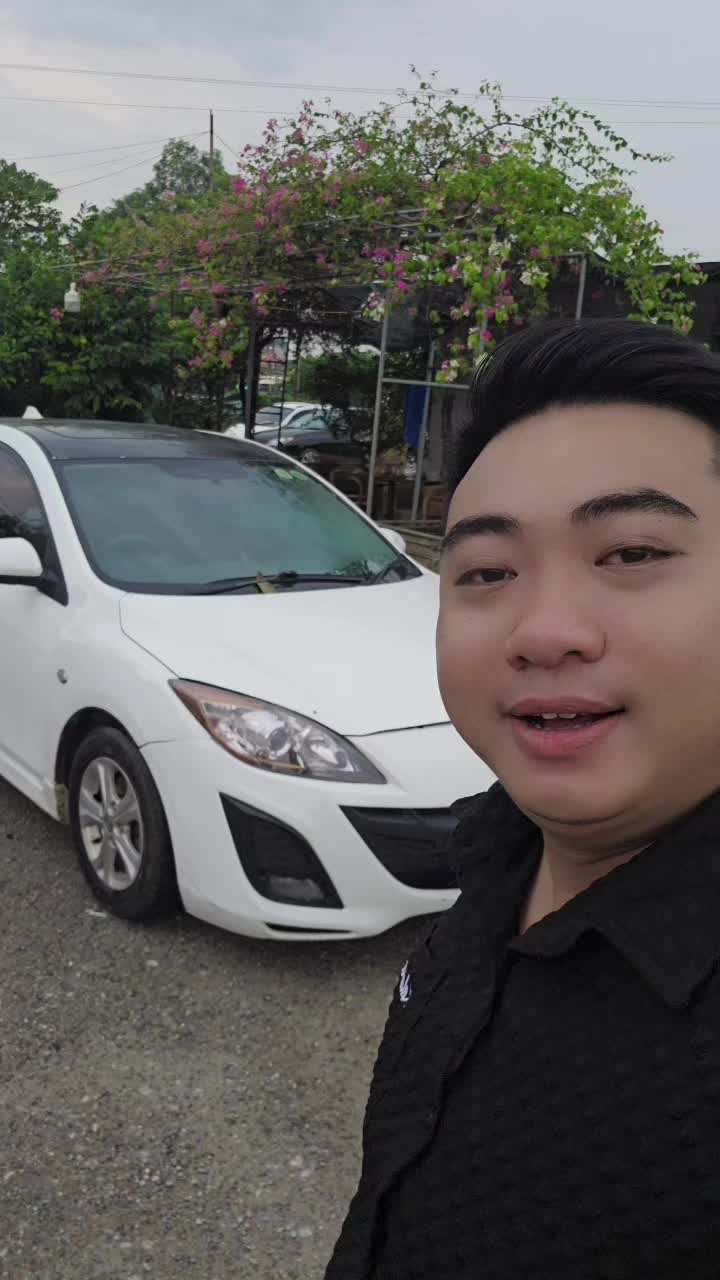 @ANH XE CHẤT