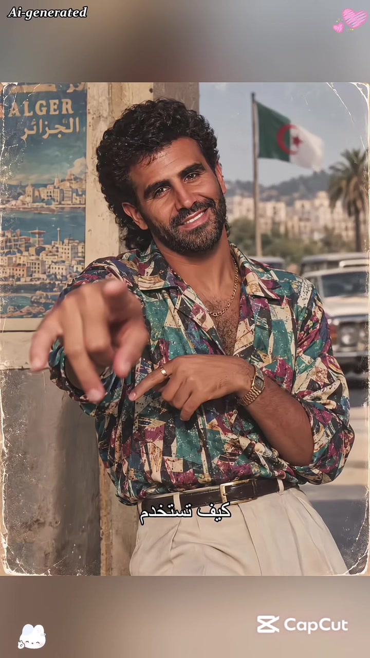 @Julie