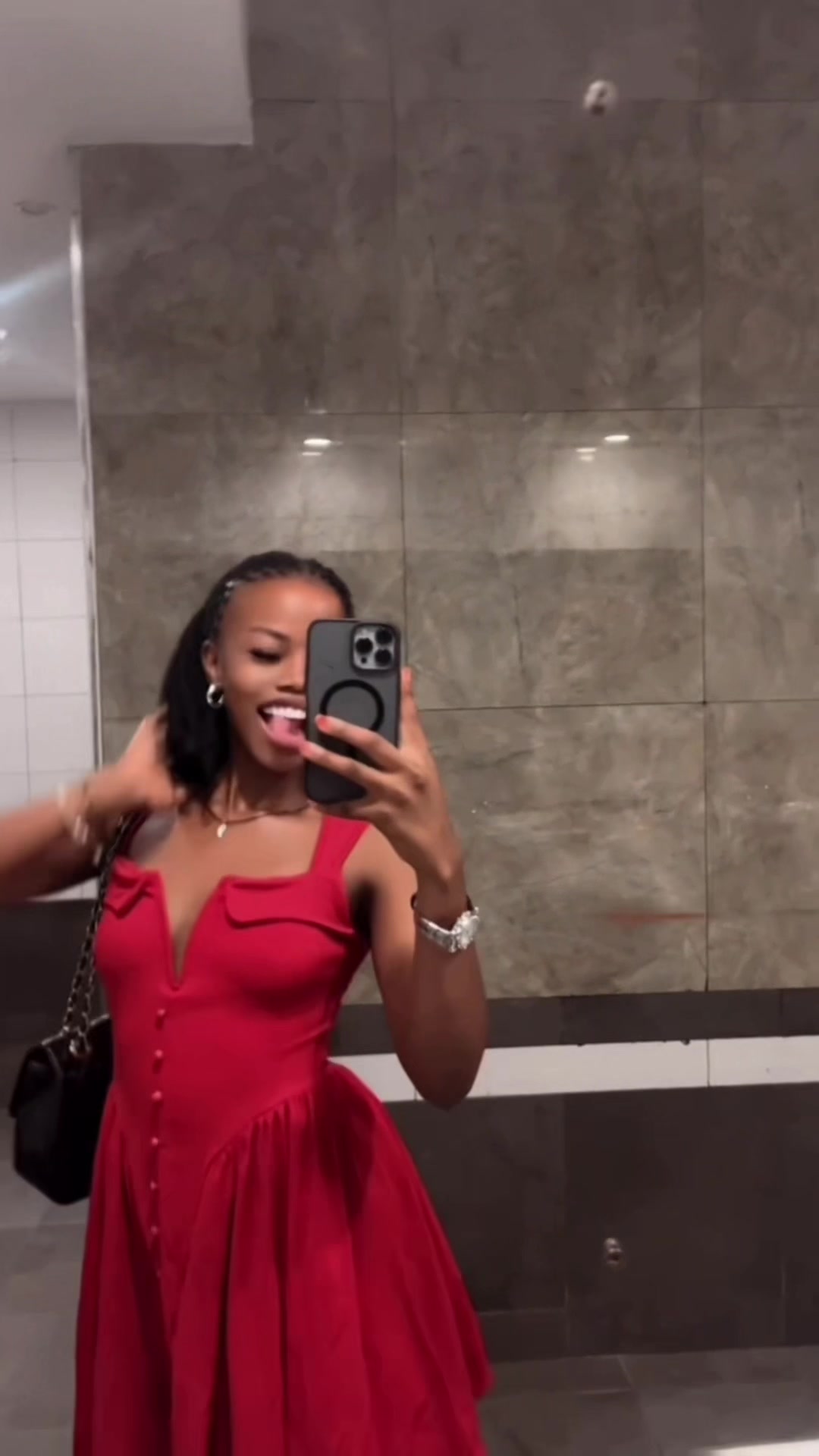 @___Pretty❤️🥀