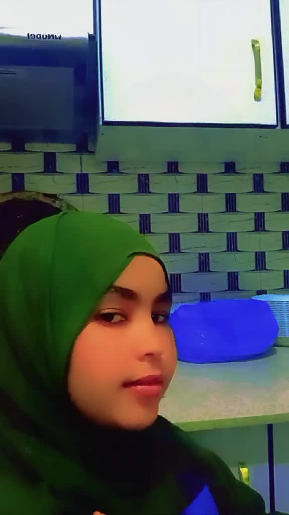 @xamda dheman
