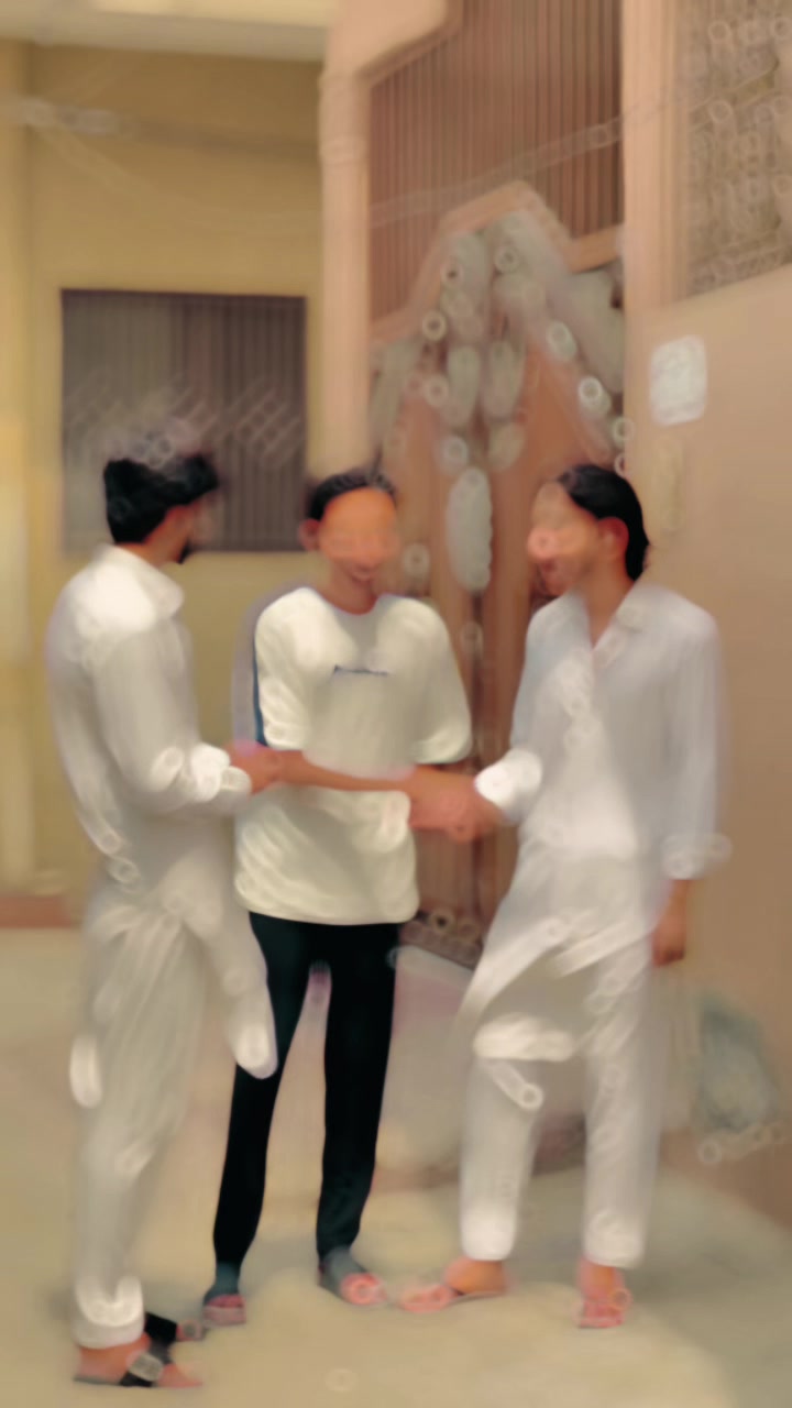 @نواب حمزہ〽️