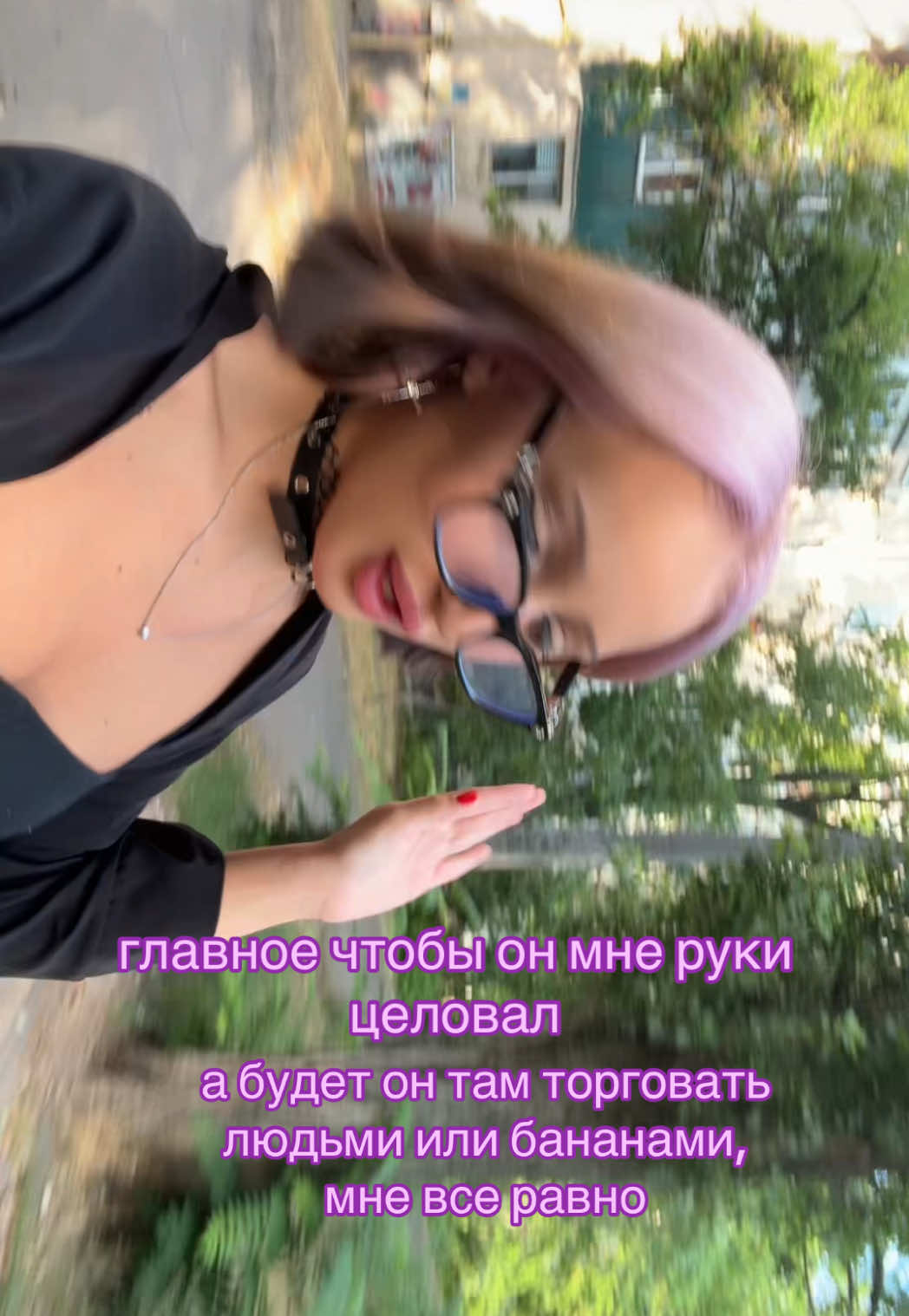@yasechkasuperr