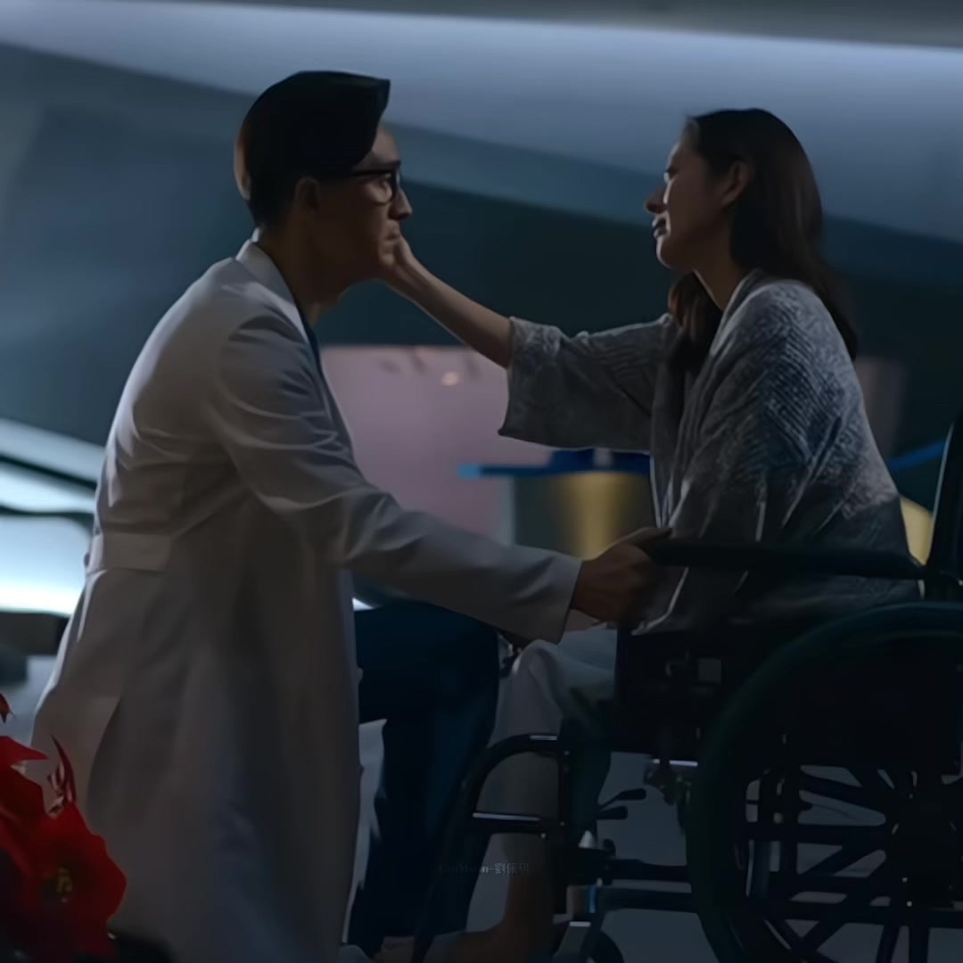 @Moonlight-tvbfan