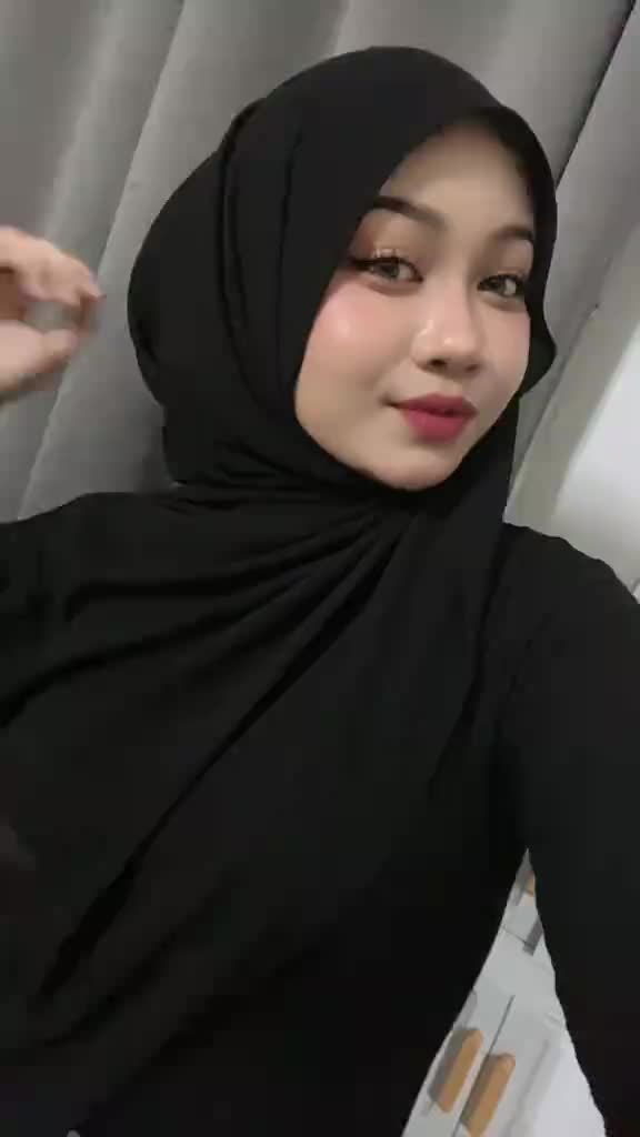 @unknowusername