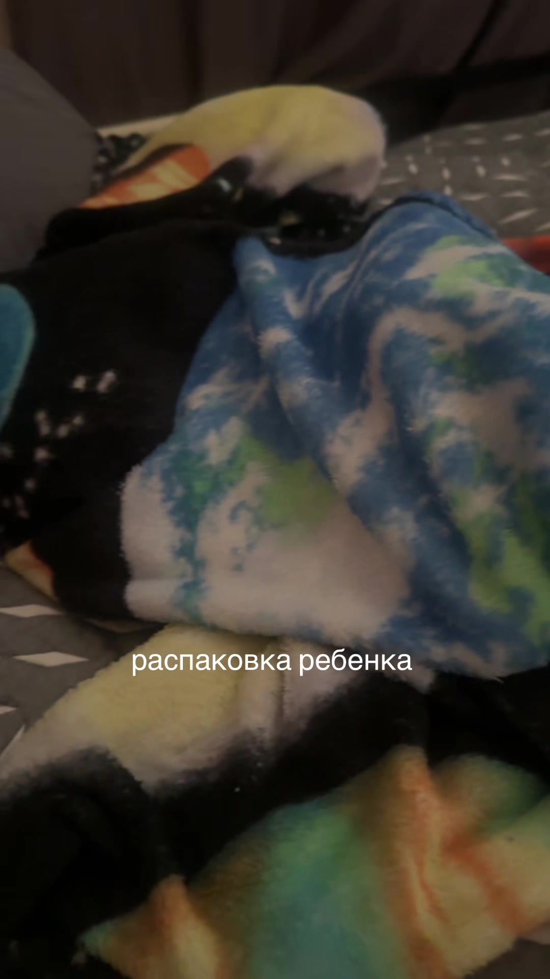 @тгк: митохондрия