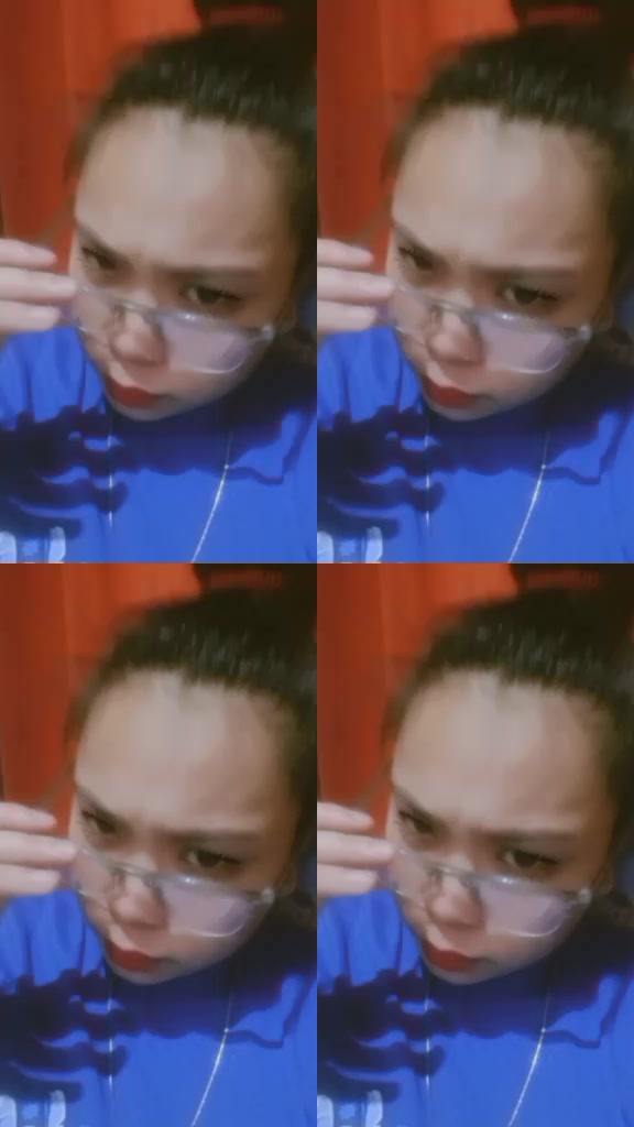 @Kimeniah