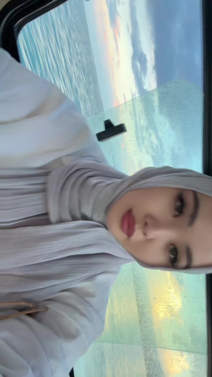 @El1ka_00