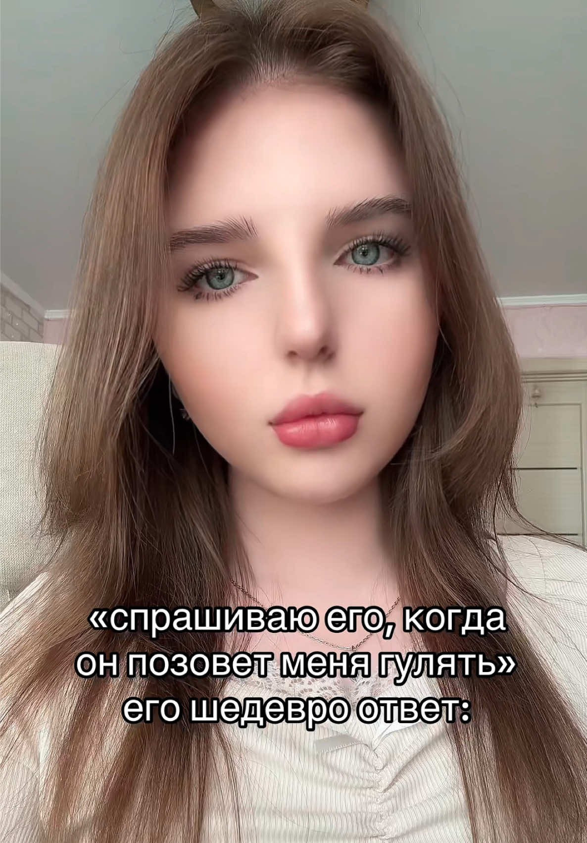 @kamiron