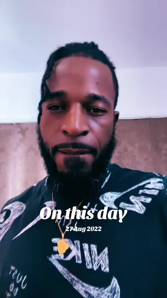 @Mhofuvibes