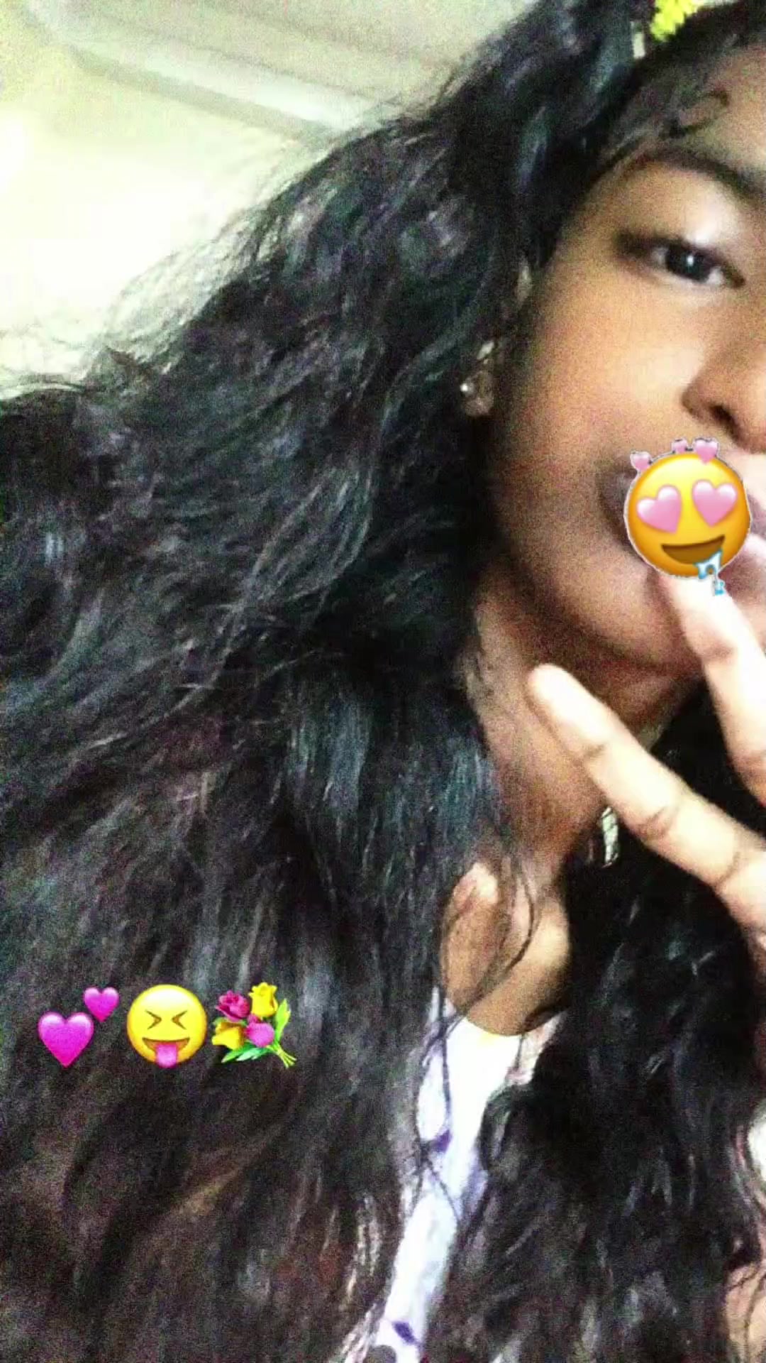 @ᥫ᭡ ִֶָ