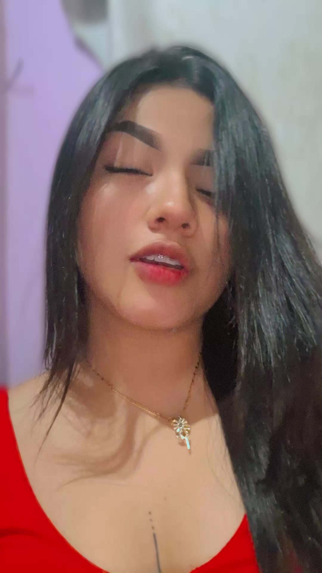 @S🎀