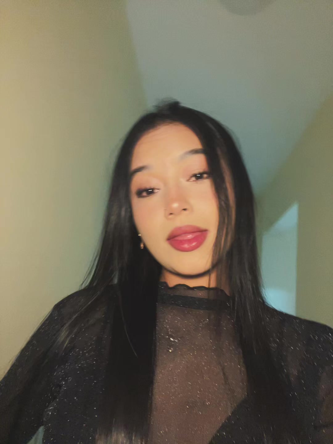 @𝓓𝓪𝓷𝓲𝓪 𝓵𝓸𝓹𝓮𝓻𝓪💋