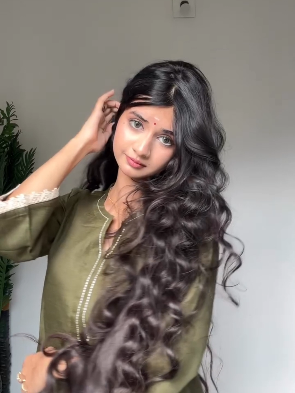@Aishwaryaa