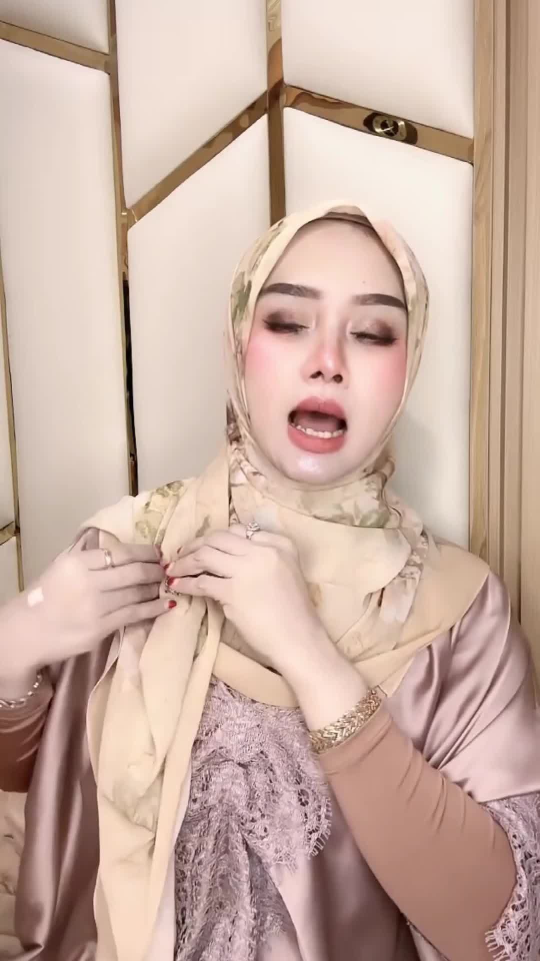 @Bidan_Virgo IG:bidan_virgo✨