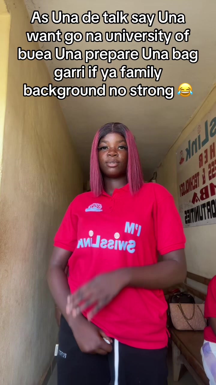 @kumbabaker15