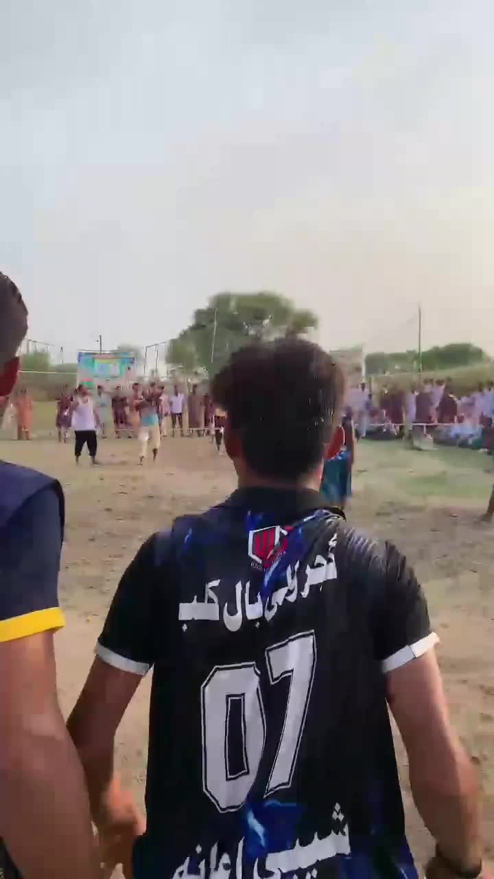 @شیبی اعوانہ✨
