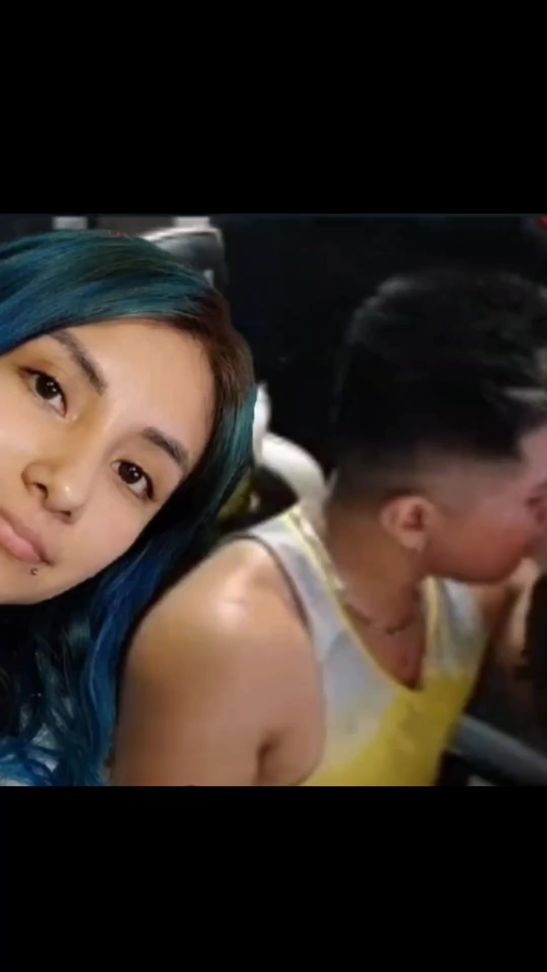 @Tot3m