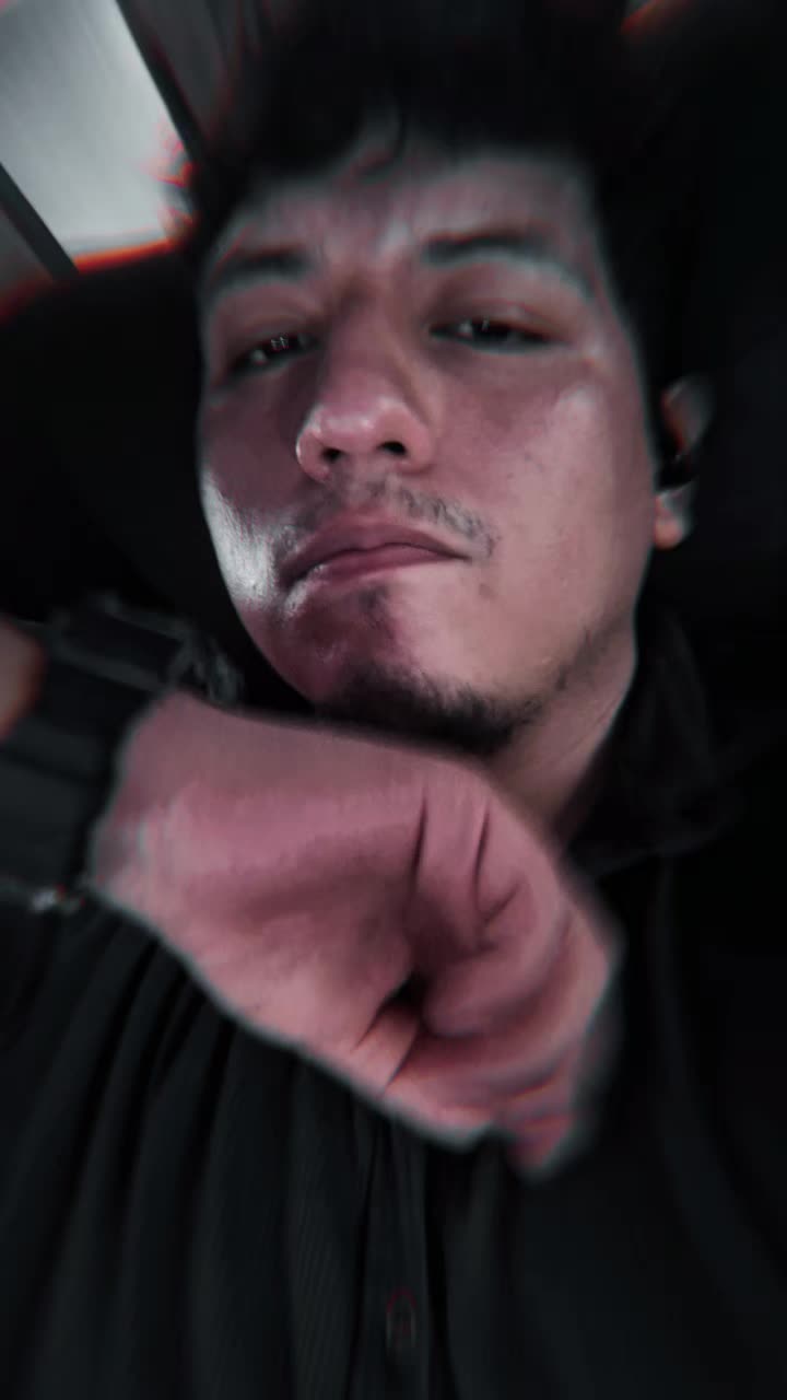 @💎Luisito💎