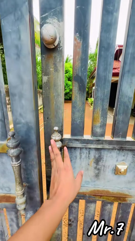 @ฤฑllฤฑllฤฑ ๐๐ซ.๐ ฤฑllฤฑllฤฑ