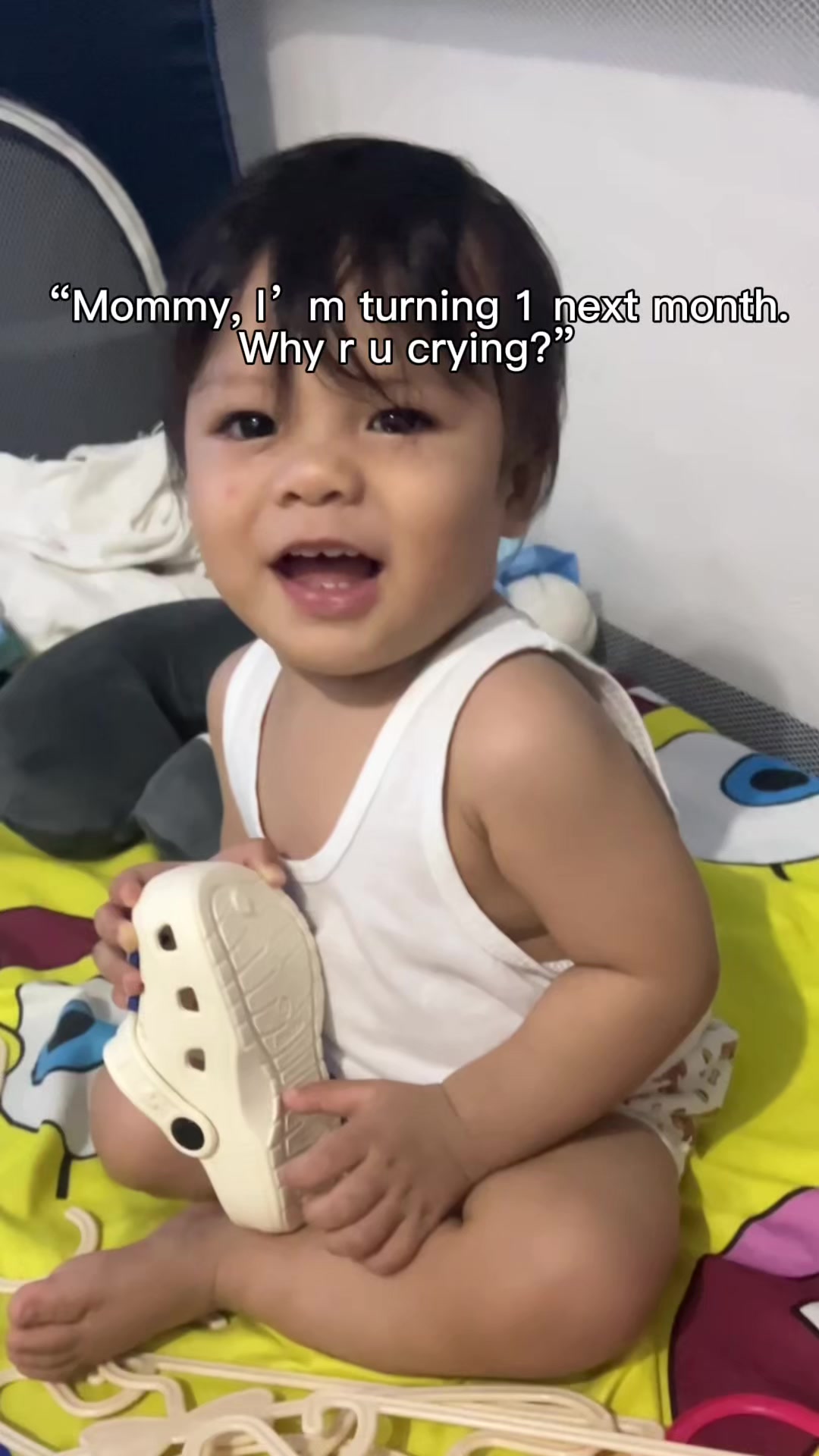 @ℜ๐ฆ๐ฐ_ โโโ
