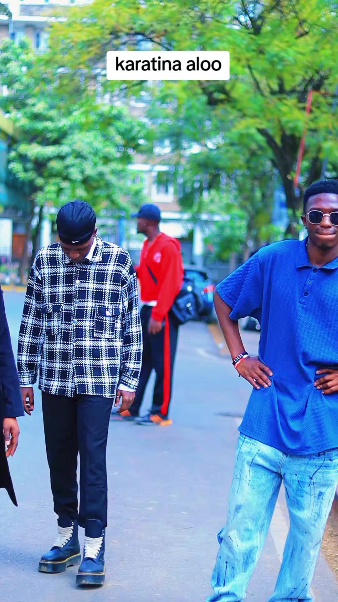 @👑bonny🇰🇪