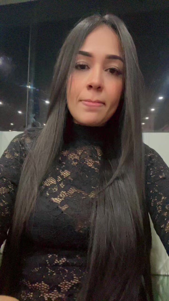 @Marielys