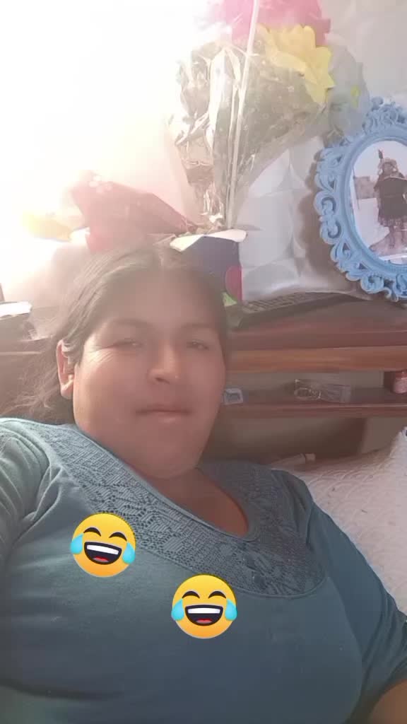 @Martha Saygua